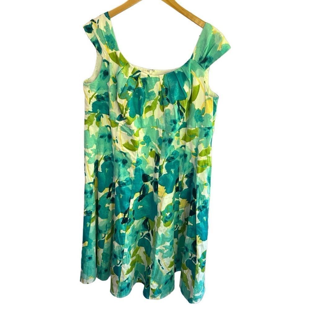 ❤️BUY NOW OR +Bundle 5 items $7-$15 & Save! Otherwise priced as marked! FIRM